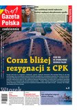 : Gazeta Polska Codziennie - 80/2024