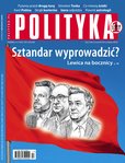 : Polityka - 17/2024
