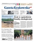 : Gazeta Krakowska - 90/2024
