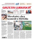 : Gazeta Lubuska - 60/2024
