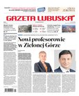 : Gazeta Lubuska - 61/2024