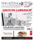 : Gazeta Lubuska - 64/2024