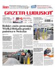: Gazeta Lubuska - 65/2024