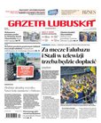 : Gazeta Lubuska - 66/2024
