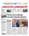: Gazeta Lubuska - 67/2024