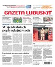 : Gazeta Lubuska - 68/2024
