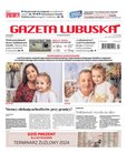: Gazeta Lubuska - 71/2024