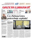 : Gazeta Lubuska - 72/2024