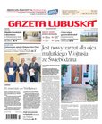 : Gazeta Lubuska - 74/2024