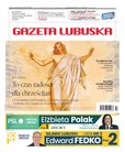 : Gazeta Lubuska - 76/2024