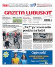 : Gazeta Lubuska - 77/2024