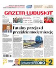 : Gazeta Lubuska - 78/2024