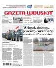 : Gazeta Lubuska - 79/2024