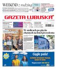 : Gazeta Lubuska - 80/2024