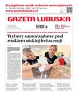 : Gazeta Lubuska - 82/2024