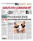: Gazeta Lubuska - 83/2024