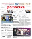 : Gazeta Pomorska - Inowrocław - 66/2024