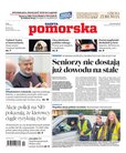 : Gazeta Pomorska - Inowrocław - 67/2024