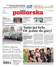 : Gazeta Pomorska - Inowrocław - 79/2024