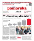 : Gazeta Pomorska - Inowrocław - 82/2024