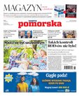 : Gazeta Pomorska - Inowrocław - 86/2024