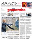 : Gazeta Pomorska - Włocławek - 92/2024