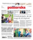 : Gazeta Pomorska - Bydgoszcz - 96/2024