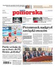 : Gazeta Pomorska - Bydgoszcz - 97/2024