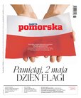 : Gazeta Pomorska - Bydgoszcz - 102/2024