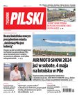 : Tygodnik Pilski - 17/2024