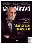 : Niezależna Gazeta Polska Nowe Państwo - 2/2024