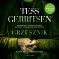 audiobooki: Grzesznik - audiobook