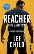 Kryminał, sensacja, thriller: Jack Reacher. Elita zabójców (wydanie filmowe) - ebook