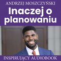 audiobooki: Inaczej o planowaniu - audiobook