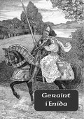 Geraint i Enida. Romans arturiański (przeł. Andrzej Sarwa) - ebook