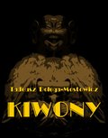 Kiwony - ebook