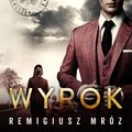 Kryminał, sensacja, thriller: Wyrok - audiobook