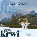 audiobooki: Zew Krwi - audiobook