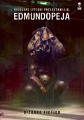 Kryminał, sensacja, thriller: Edmundopeja - ebook