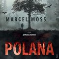 Polana - audiobook