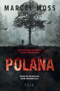 Kryminał, sensacja, thriller: Polana - ebook