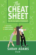 The Cheat Sheet - ebook