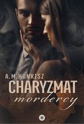 Inne: Charyzmat mordercy - ebook