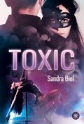 Erotyka: Toxic - ebook