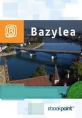 Wakacje i podróże: Bazylea. Miniprzewodnik - ebook