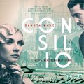 Consilio - audiobook