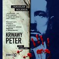 Krwawy Peter - audiobook