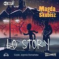 LO Story - audiobook