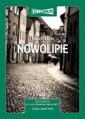 Dokument, literatura faktu, reportaże, biografie: Nowolipie - audiobook