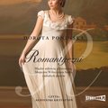 Romantyczni - audiobook